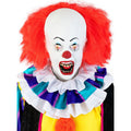 Masque De Clown Effrayant Sagesse Penny