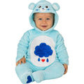 Grumpy Bear Costume For Babies Care Bears Kind Kostuum