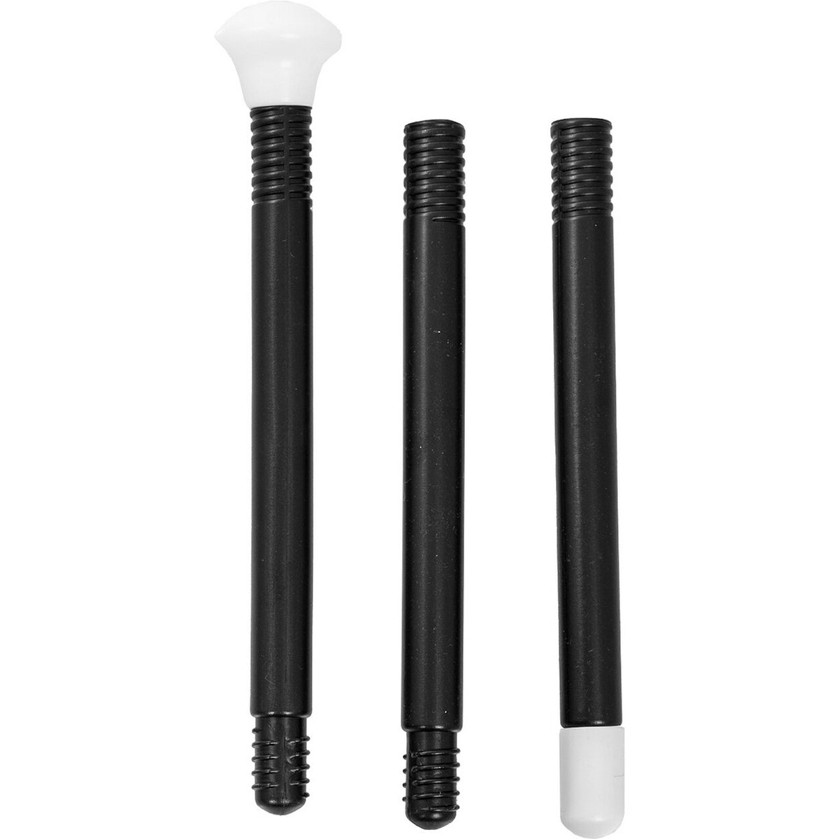 Op deze afbeelding zie je een Accessoires, van het merk Funidelia. Victorian Cane