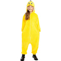 Tweety Kostüm Kinder - Looney Tunes für Kinder