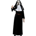 Non Démoniaque Costume