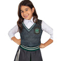 Slytherin Top Harry Potter Kind Meisje