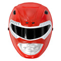 Morphing Time Rode Power Ranger Dino Masker Kind