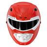Morphing Time Rode Power Ranger Dino Masker Kind