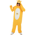 Funshine Les Bisounours Costume