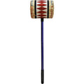 Marteau Harley Quinn Birds Of Prey