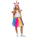 Licorne Unique Costume
