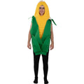 Maïs Cornélien Costume