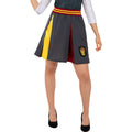 Gryffindor Rock für Damen - Harry Potter