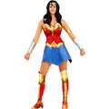 Wonder Woman Princesse Des Amazones Costume