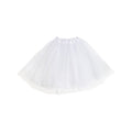 Tutu Blanc Fantasy Dance