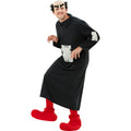 Gargamel Je Kent Hem Wel Man Kostuum