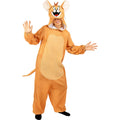 Le Costume De La Souris Maligne Costume