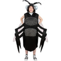 Déguisement De Mouche Costume