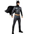 Batman Le Chevalier Noir Original Costume