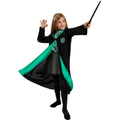 Harry Potter™ Student Cape Kind Kind Kostuum