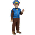 Superpup Paw Patrol™ Chase Kind Kostuum