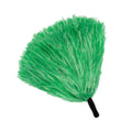 Pompon Grün