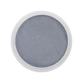 Make-Up Auf Wasserbasis Silber