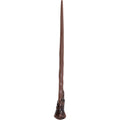 Baguette Magique De Ron Weasley