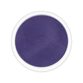 Maquillage Violet à Base Deau 9,6 Grammes