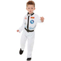 Jeune Astronaute Costume