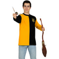 Carlo Kannewasser Triwizard Tournament Shirt Man