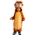 Onesie Tourbillon Diable De Tasmanie Costume