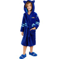 Pj Masks Catboy Dressing Kamerjas Kind