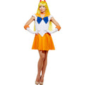 Vénus Sailor Moon Costume