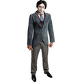 Victor Van Dort Corpse Bride Man Kostuum