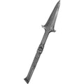 Middeleeuwse Dolk 49cm