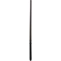 Malfoys Toverstaf 32 Cm