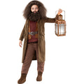 Jeune Hagrid Harry Potter Costume Garçon