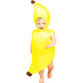 Babouin Banane Costume