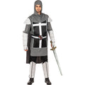 Chevalier De Luxe Costume