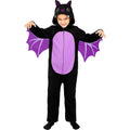 Fledermaus Kostüm für Kinder für Kinder