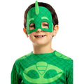 Gecko Augenmaske - Pj Masks