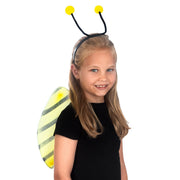 Op deze afbeelding zie je een Accessoires, van het merk Funidelia. Bea Bijen Set