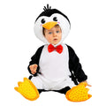 Pinguin Kostüm für Babys für Kinder