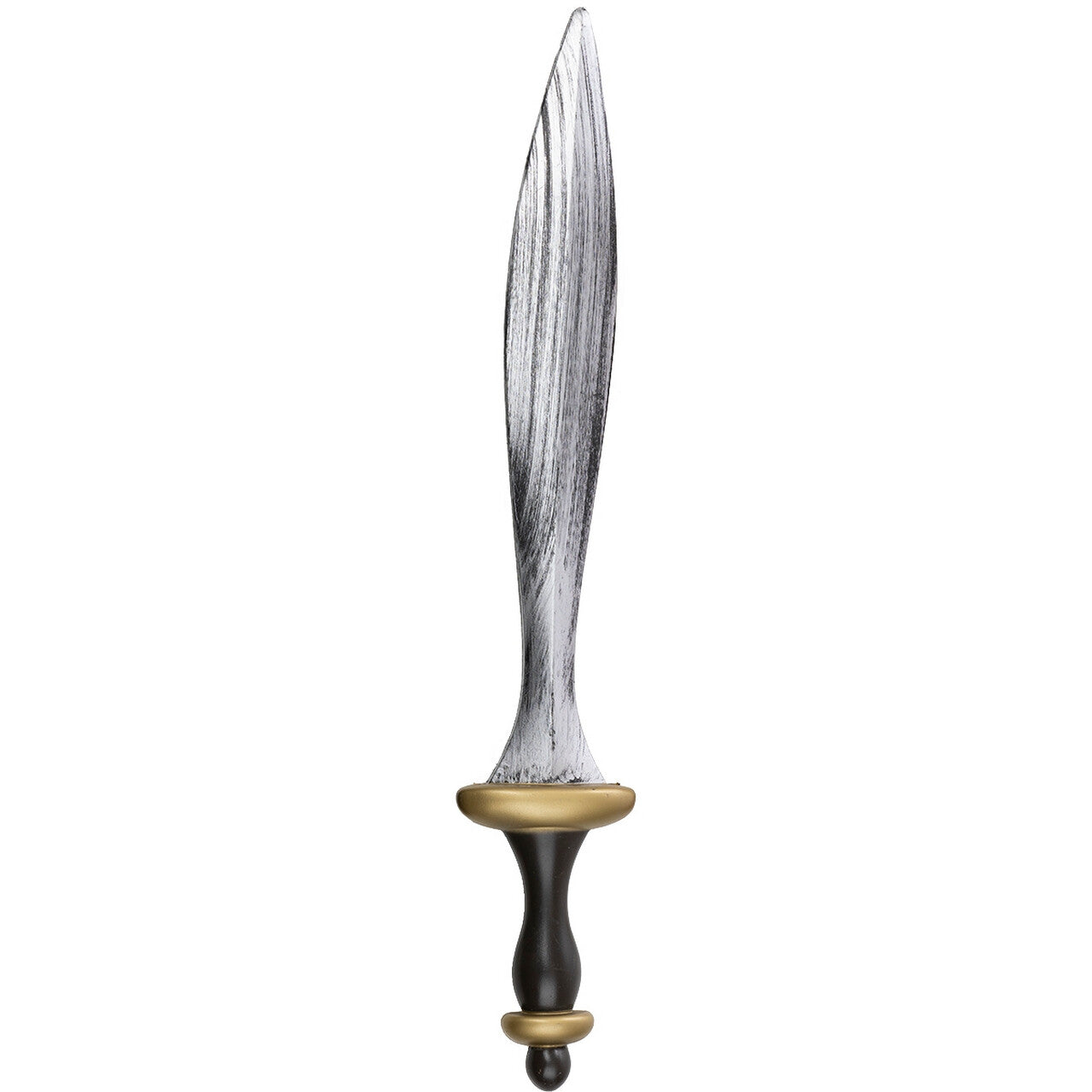Op deze afbeelding zie je een Accessoires, van het merk Funidelia. Spartaans Zwaard 70 Centimeter
