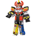 Mighty Morphin Power Rangers™ Megazord Costume Unisexe