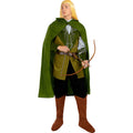 Legolas Der Herr Der Ringe Herrenkostüm Kostüm