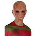 Mörder Maske
