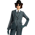 Ensemble Accessoires Années 20