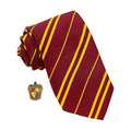 Harry Potter Gryffindor Das Met Speld