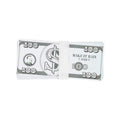 Cash Flow Nepgeld