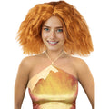 Eep Perücke - Die Croods