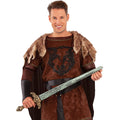 Viking Zwaard Ulfberht 90 Centimeter