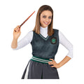 Slytherin Top Harry Potter Vrouw